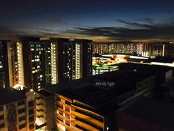 Blk 305B Punggol Road (Punggol), HDB 3 Rooms #155121742